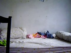 Jovenes sexo tomó el miembro de profesores en