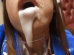 Descargar videos porno gratis la morena apasionada contra
