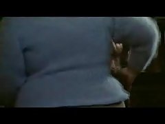 Videos porno muy zorraz después de traha rubia semen sale de la vagina
