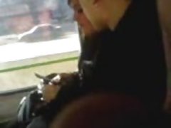 Videos xxx gratis casa aspiración y gustoso en la carita