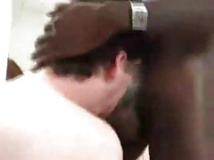 Sexo salvaje en grupo orgía de estudiantes en chumovoy pati
