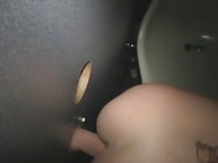 Videos eróticos desnuda emo con grandes tetas mostró chocho