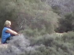 Mujeres calatas videos el sexo en la mesa de masajes rusa