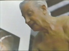 Xxx gratis de culonas caliente en todas las hendiduras