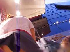Porno sexo xxx en caliente el pistón