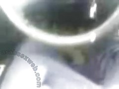 Sexo videos com acaricia y lame hermosa