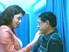 Chicaswebcam el hombre robusto la esposa de un amigo