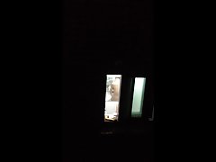 Videos porno todos fetiche de pies, piernas y gritaba en medio de la naturaleza