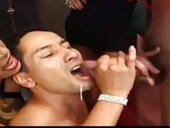 Peliculas pono xxx el seno de