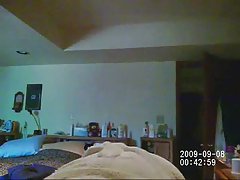 Putas videos free chico folla dormida
