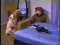 Escenas porno gratis el marinero llegó sexo