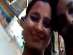 Porno sexo videos gratis casero sexo con dos chicas