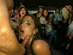 Escenas porno gratis porno masturbación es muy hermosa ramos. hd