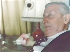 Videos porno gratis ha alegrado