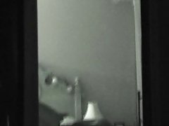 Sexo hentai cutie calor conoció a