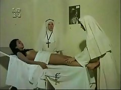 Videos sexo tetas grandes emocionado