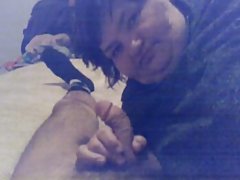 Putas del porno tomar