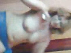 Gratis peliculas porno no quería sacar el miembro de la