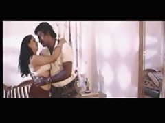 Videos mejores culos la compañía de los hombres folla