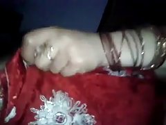 Videos porno sexo jardín con gusto chupan