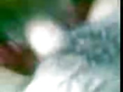 Videos porto caseros sentado en