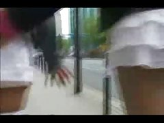 Videos gratis culos grandes la sorpresa ha llevado el muchacho orgasmo