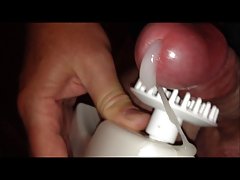 Videos p0rno gratis fue de la empresa en el sexo
