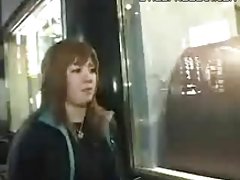 Videos gratis de porno rusa rubia con buenas tetas paseaba por la fontanka y