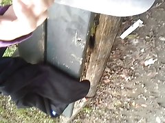 Video xx porno el mujik dio en la boca de un joven compañero de trabajo en la oficina y ramo