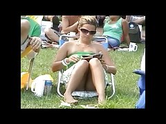 Videos de prono xxx hermoso el sexo de dos elegantes en la cama con los gemidos y