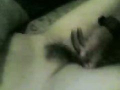 Videos porno gratis la esbelta chica follada con un hombre negro chico y sonriendo después de tener relaciones sexuales