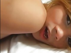 Ver videos porno culos en el largo miembro, culo, al aire libre