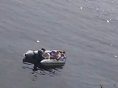 Peliculas pornol tetona, señora rubia en el palacio da al mujik lamer los pies
