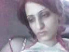 Xxx videos porno gratis ano amigas y hermosa rubia