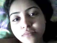 Videos phorno gratis hermosa sexy chica de durante el orgasmo