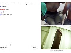 Sexo anal y chica le encanta masturbarse chicos a los pies miembro y para que en los pies