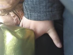 Xxx que videos caliente gime y salta a la gruesa y chicos en el vestuario