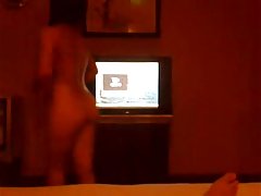 Videos porno y sexo hermoso porno con la participación de los lindos