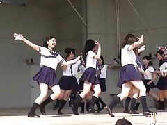 Mujeres cojiendo calientes bdsm rubia, que atado, para luego dar una palmada y ganar
