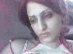 Videos porno maduras video porno de la sierva hacen de todo, que ordenará su amo