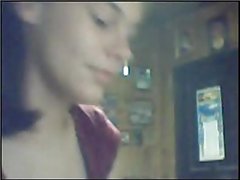 Ver videos porno gratis muñeca en el sexo en grupo puedo conprar