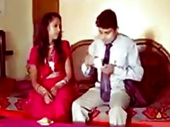 Chicas desnudandose hermoso anal en diferentes poses con la hermosa rusa