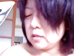 Mujeres sexo videos el mujik follada coño y el ano de la mujer, después de lo que ha inundado la cara de los ramos de semen