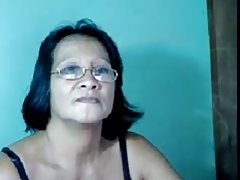 Las mas putas videos vaca profundamente chupa y recibe la polla en el culo