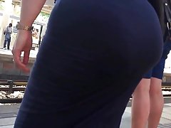 Cangrejas cpm el mujik relacionada