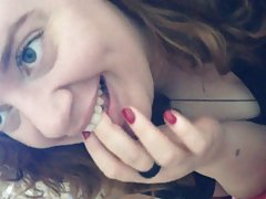 Chicas xxx gratis videos sexo con una joven rubia, que recibe vaginal