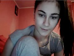 Videos xx gratis maduras masajes pasó en