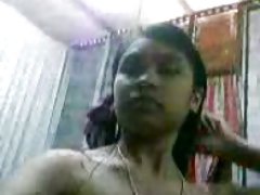 Porno y video el amo ha decidido mostrar como la mierda en las mejores casas de