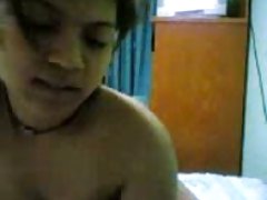 Senoras maduras nalgonas con y ademas el sexo con yui hatano