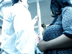 Culonaa porno casero mierda con gordo calvo mujik y